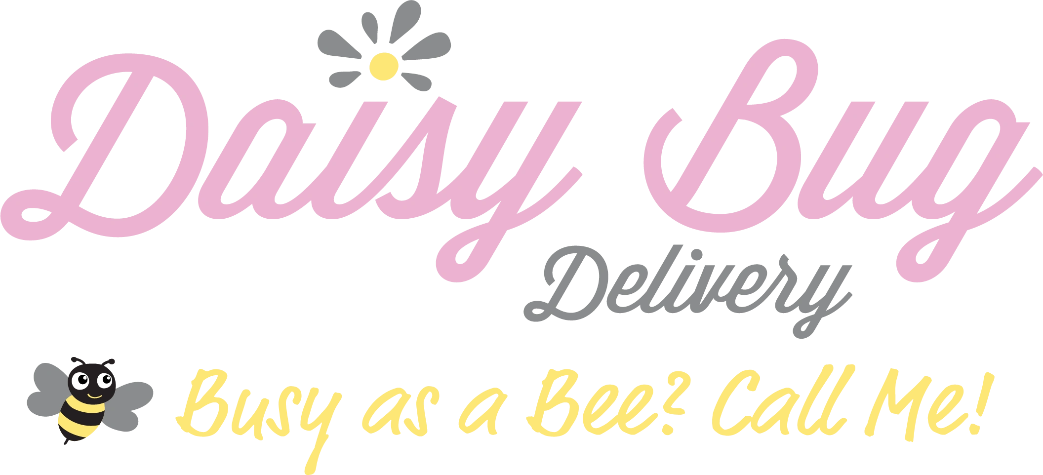 Daisy Bug Delivery